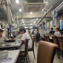 서가네 식당 | 외대역 서가네 정육식당 후기 내돈내산이다옹