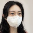 하쏘헤어 이미지
