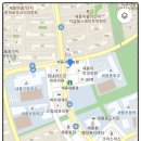 김프로골프클리닉