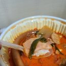 롱쓰부대찌개 진해점 이미지