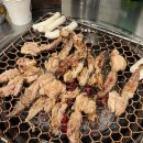 계탄집 • 대전 오류동 술불닭갈비 닭특수부위 맛집 내돈내산