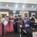 김해급식소 이미지