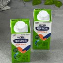 (주)케어메이트 이미지