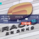 (주)월천 이미지