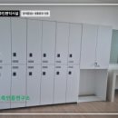 마포새빛문화숲 이미지