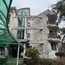 펜텔하우스 | 제천펜션 [펜텔하우스] 바베큐 펜션 추천