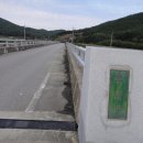 근덕목장 Daum카페