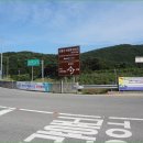 등봉주유소 티스토리