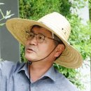 우리씨드 이미지