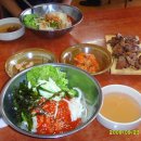 갈쌈식당 Daum카페
