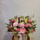 상미화원 이미지