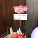 두리헤어샵 이미지