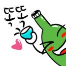 도원족발 이미지