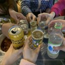 핫당구클럽 이미지