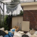 금성면 농공단지 이미지