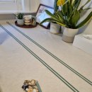 리얼소통발전소 | 5일차 - 테이트 모던/템스강 수상버스 타는 법/한인민박 '말리본 레지던스' 2박 3일 찐 내돈내산 후기!