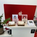 이플뷰티 이미지