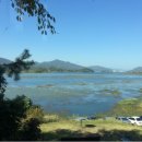 퇴촌찜매운탕 이미지