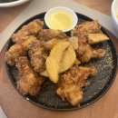 별거 없는 5월