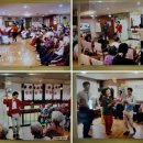 태백산경로당 이미지