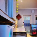 아로마체험실 이미지