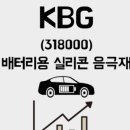 (주)한신기계