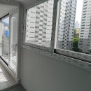 양정현대2차 이미지