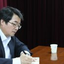 청송문화원 이미지