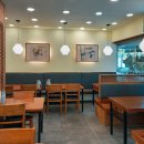 효미역 올림픽공원점 이미지