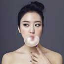 예원미디어 - 양산시 중앙로 279 | 예원미디어