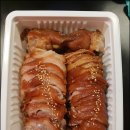 가장맛있는족발 목동점 이미지