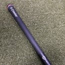 양재(중급) | 여자 우드 피팅 아치샤프트 비거리 증가 골든레이쇼 양재동 골프피팅 잭펏 양재