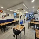 로컬사이공쌀국수