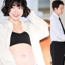 레이디 제인 카카오 검색결과