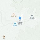 청아개발주식회사 이미지