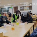 무지개주야간보호센터 이미지