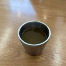 다온가야밀면