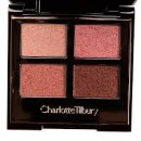 ☆☆☆Charlotte Tilbury pillow talk 아이 팔레트☆☆☆ 이미지