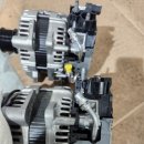 단원자동차정비 이미지