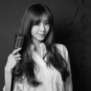 지나뷰티 이미지