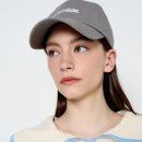 스키니짐 이미지