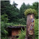 계곡소리펜션 이미지