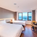 노블피아호텔 이미지