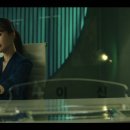 홈스토리365 이미지