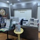 역삼1-291 | 강남 역삼역 얼굴리프팅, 동안케어 피부관리 추천! 썸 에스테틱에서 뱀부 테라피 받아본 솔직 후기