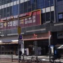 GS25광교하나점 이미지