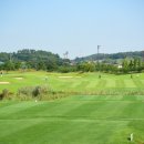 솔라고 골프연습장 이미지