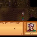 PC 마을 이미지