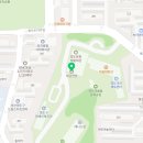 MAGIC SHOW 원더랜드 이미지