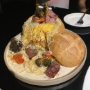 남강슈퍼 이미지